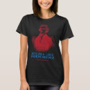 Search for funny memorial day tshirts Veteran