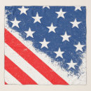 Search for flag scarves Stars