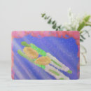 Search for sukkah cards stamps Etrog