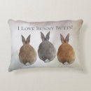 Search for bunny butt Animals
