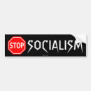 Search for socialist bumper stickers Elections