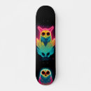 Search for vaporwave skateboards 80s