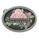Search for photo belt buckles Modern