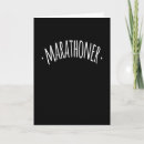 Search for running cards Racing