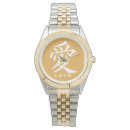 Search for kanji watches Chinese