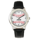 Search for baseball watches Sports