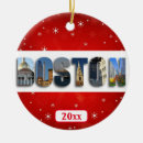 Search for boston ornaments Travel
