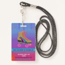 Search for badge invitations Glitter