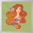 Search for ariel posters Ocean
