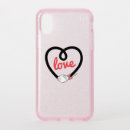 Search for iphone xs cases Valentine