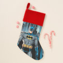 Search for logo christmas stockings Superhero