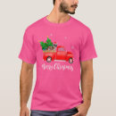 Search for saint bernard gifts Riding