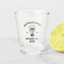 Search for funny family reunion quote Modern