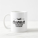 Search for engineer gifts Humor