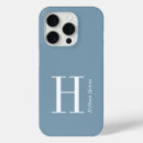 Search for coastal iphone cases Minimal