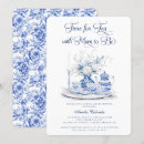 Search for afternoon tea baby shower Flowers