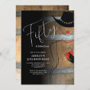 Search for wine barrel invitations Elegant