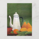 Search for fruit postcards Colorful