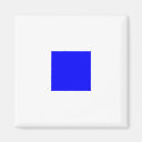 Search for nautical flag alphabet Signal