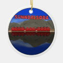 Search for norway ornaments Nordic