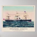 Search for navy ship posters Boat