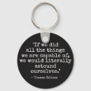 Search for light bulb keychains Electricity