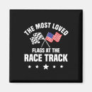 Search for vintage car memorial gifts Stars and stripes