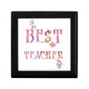 Search for teacher gifts School