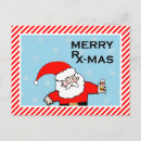 Search for nurse postcards christmas cards healthcare