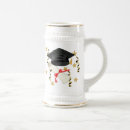 Search for college mugs Diploma