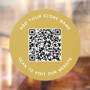 Search for qr code generator Branding