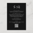 Search for gothic font Modern