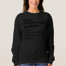 Search for african american graduation gifts Black