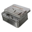 Search for vision board gifts Inspirational