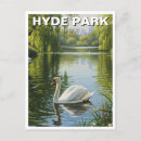 Search for united kingdom postcards Travel