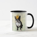 Search for boston terrier mugs Antique