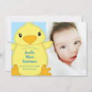 Search for farm birth announcement cards Cute