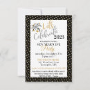 Search for 31st december invitations Elegant