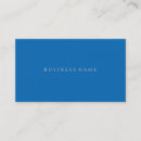 Search for school administration business cards Attorney