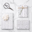 Search for bible verse wrapping paper Scripture