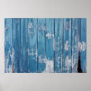 Search for wooden board posters Paint