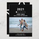 Search for funny new years cards Typography