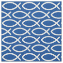 Search for christian fabric Jesus