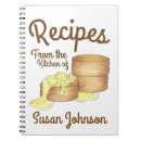 Search for homemade recipe books Cookbook