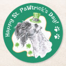 Search for st patricks day coasters Cute
