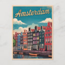 Search for amsterdam postcards Dutch