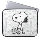 Search for neoprene laptop sleeves dog