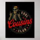 Search for cousins posters Pets