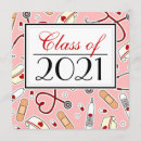 Search for bsn graduation invitations Lpn