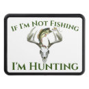 Search for hunting trailer hitch covers Fishing